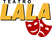 filmoja